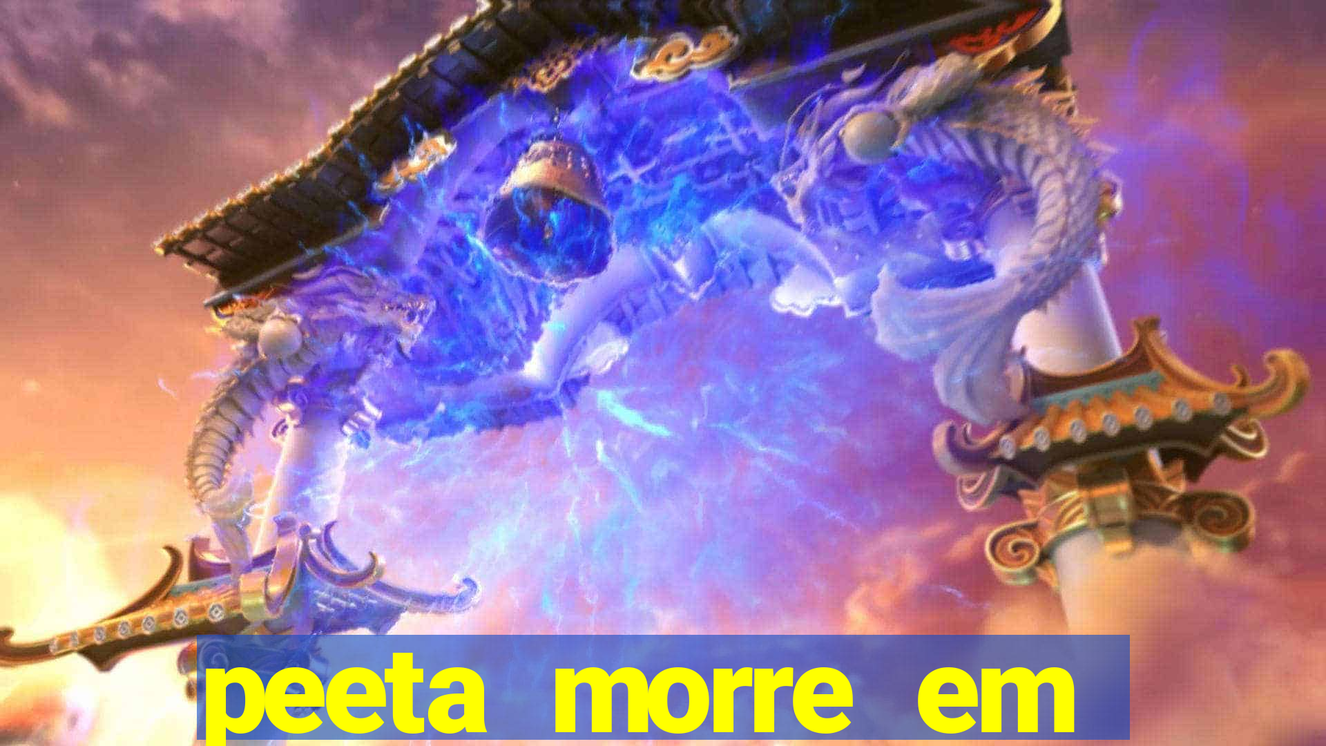 peeta morre em jogos vorazes